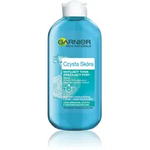 Garnier Pure Active Pore Purifying Toner 200 ml