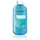 Garnier Pure Active Pore Purifying Toner 200 ml