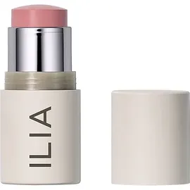 ILIA Beauty Ilia - Illuminator Rouge 5 g Tenderly