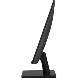 ViewSonic VA2715-2K-MHD 27"