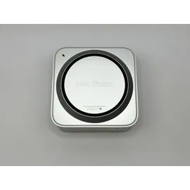 Apple Mac Studio 2025 M4 Max 36 GB RAM 2 TB SSD 32-Core GPU CZ1CD-00200