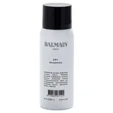 Balmain Hair Couture Balmain Dry Shampoo 75 ml