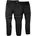 GermanWear 56