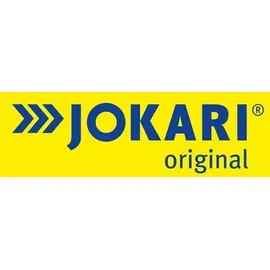 Jokari Kabelmesser System 4-70 70000