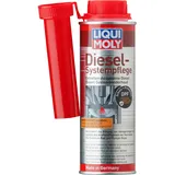 LIQUI MOLY Systempflege Diesel 250 ml