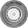 Linglong 315/80 R22.5 158/150L (154/150M)