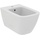 Ideal Standard i.life B Bidet T461501