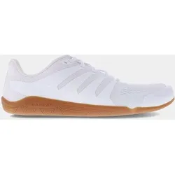 Inov8 Bare-XF Fitnessschuh für Damen WEISS UK 8 - EU 42