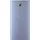 Sony Xperia XA2 Ultra 32 GB blau