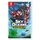 Sky Oceans: Wings for Hire (USK) (Nintendo Switch)