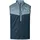 Vaude Men's Freney Hybrid Vest III