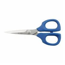 Kare Kai, Schere, Stickschere (13.50 cm)
