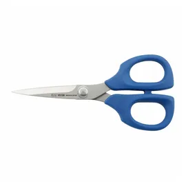 Kare Kai, Schere, Stickschere (13.50 cm)