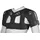 EVS Sports Schulterstütze Sb05 XL Schwarz