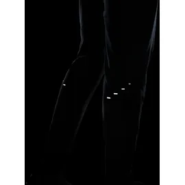 Nike Stride Stride Dri-Fit Pant schwarz