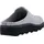 ROHDE Clogs grau 43