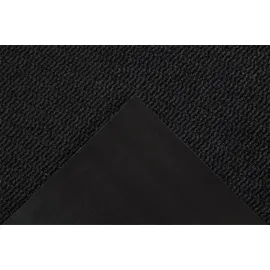 Möbel Boss Easy 120 x 250 cm Anthrazit