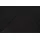 Möbel Boss Easy 120 x 250 cm Anthrazit
