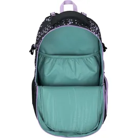 Neoxx Active Pro purple crush