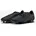 II Herren Black/Black-Deep Jungle 47 5