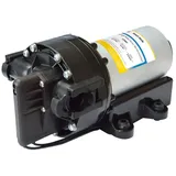 Lilie Smart LP 1019 Pumpe