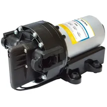 Lilie Smart LP 1019 Pumpe