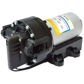 Lilie Smart LP 1019 Pumpe