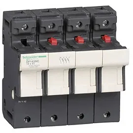Schneider Electric DF143NC Sicherungshalter 1St.