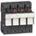 Schneider Electric DF143NC Sicherungshalter 1St.