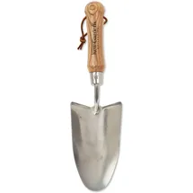 Spear & Jackson 3010KEW Kew Gardens Kollektion Pflanzkelle aus Neverbend-Edelstahl