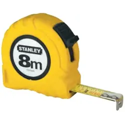 Stanley 0-30-457