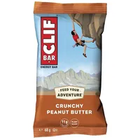 Clif Bar Riegel