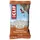 Clif Bar Riegel Crunchy Peanut Butter 68 g