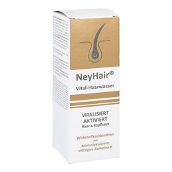 Neyhair Vital-haarwasser