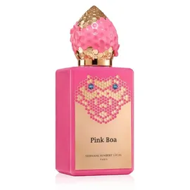 Stephane Humbert Lucas Pink Boa Eau de Parfum 50 ml