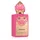 Stephane Humbert Lucas Pink Boa Eau de Parfum 50 ml