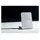 Xiaomi BHR7560GL Kabelloses Aufladen, Weiß