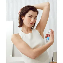 Hidrofugal Deo-Zerstäuber CLASSIC 3 x 75 ml