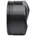 Stand Stempel 50 8 50042327