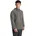 NosiLife Unisex Dark Sage L