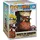 Pop Naruto on Gamakichi 106 Special Edition Spielfigur 10 cm