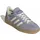 adidas Handball Spezial Damen Silberviolett 38 2/3