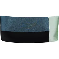 BARTS Damen Bikinioberteil, blue, 36