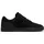 DC Shoes Crisis 2 Herren Schwarz 40