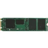 Intel Flash 545s 128 GB M.2