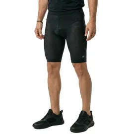 O'Neal Oneal Mtb Baselayer-shorts - Black - 28