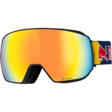 Spect Red Bull Spect, Skibrille