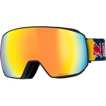 Spect Red Bull Spect, Skibrille
