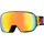 Spect Red Bull Spect, Skibrille