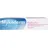 Engelhard Mykoderm Heilsalbe Nystatin u.Zinkoxid 25 g